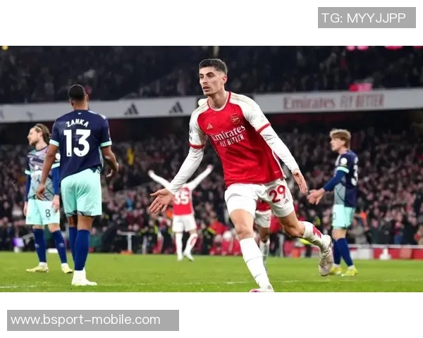 德甲激战本菲卡与阿森纳鏖战至平局绝杀瞬间引发全场狂欢