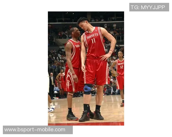 探索上海姚明餐厅的美食魅力与篮球文化交融之旅