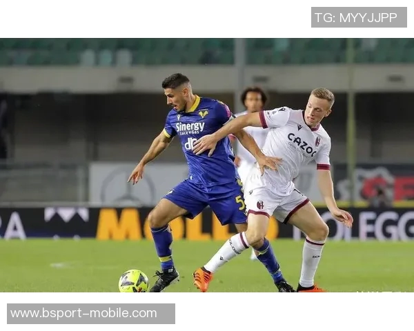 意甲热刺大胜里昂六比二补时进球点燃全场激情回顾十大精彩进球