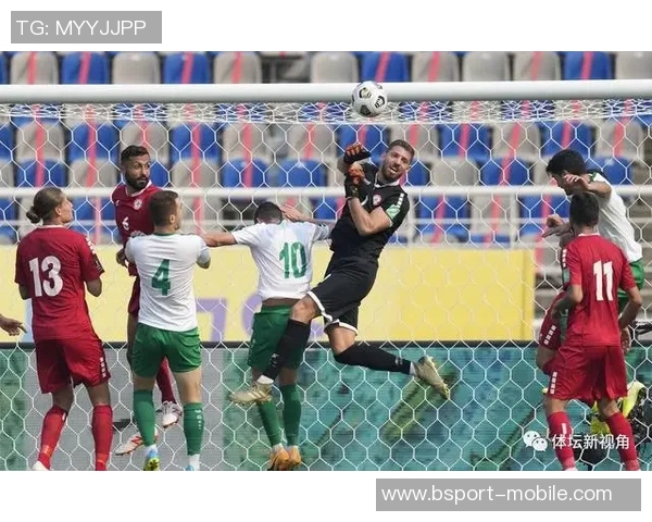 西安网球队在大满贯赛事中的速度表现分析与点评