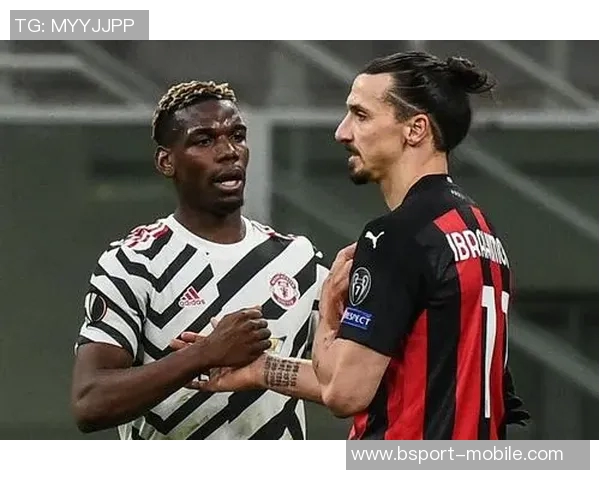 中超焦点战平AC米兰与国米激战成和帽子戏法点燃全场激情