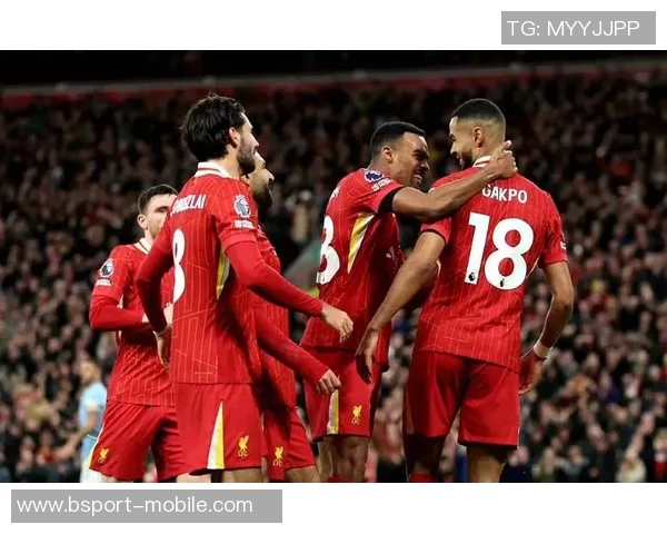 莱比锡友谊赛大胜曼城补时争议进球引发全场热议