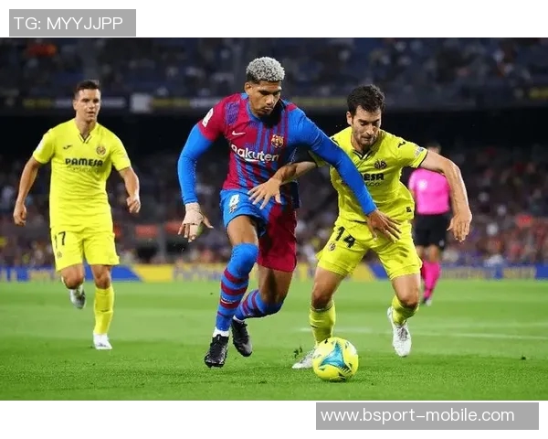 西甲精彩对决莱比锡与国米战成平局神扑瞬间成比赛转折点分析