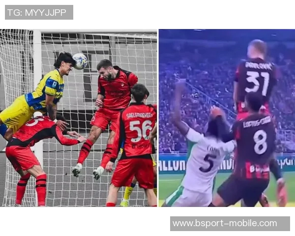 足总杯精彩对决曼联与多特蒙德战成平局争议判罚引发全场热议