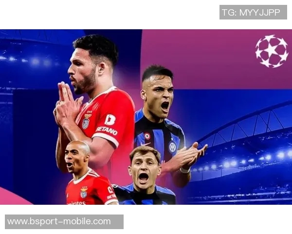 足总杯激战切尔西与本菲卡互交白卷帽子戏法引发争议判罚热议